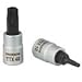 Proxxon 1 4 TX-Einsatz T 40