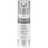 MD Formulations Vit - A - Plus Night Recovery 1oz - B0009DU792