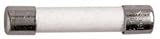 Ferraz Shawmut GAB3-MSC 3a, 250v,fast Acting Ceramic Fuse-pkg Of 5