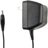 NOKIA ACP-7UR Standard Travel Charger For Use With Most Nokia(R) Phones