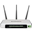 TP-LINK TL-WR1043ND Ultimate Wireless N Gigabit Router