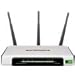 TP-LINK TL-WR1043ND Ultimate Wireless N Gigabit Router TP-LINK TL-WR1043ND Ultimate Wireless N Gigabit Router