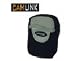 (camlink) Roma 300 Multi-purpose Bag