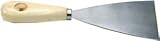 Eigenschaften H&G  / E775073 Malerspachtel 60 mm