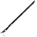 OMER CAYMAN ALUMINUM 90CM GUN