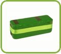 CleanMate Rechargeble Battery for QQ-2 Robotic Vacuum