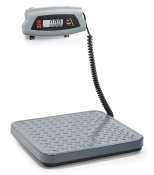 Ohaus SD Series Economy Shipping Scale SD35 (77 lb x 0.05 lb / 0.02 kg)