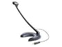 Plantronics - 39601-01 - Microphone pour PC