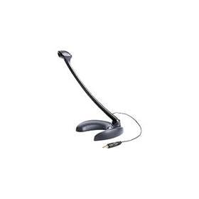 Plantronics Audio 300 Skype/Voip Computer Microphone