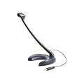 Plantronics - 39601-01 - Microphone pour PC