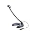 Plantronics Audio 300 Skype/Voip Computer Microphone