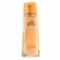 Adidas Tropical Passion Women Set EDT 30 ml+Showergel 150 ml