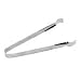 Incense and Hookah Charcoal Tongs, 6