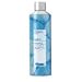 Phytocurl Shampoo