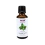 Now Foods SPEARMINT OIL