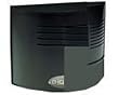 Biozone 3000B Air Purifier (Black)