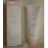 TimeWise® Anti-Aging 3-In-1 Cleanser (Normal/Dry)