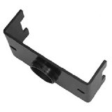 UNISTRUT ADAPTER