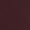 Aubergine