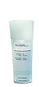 AHAVA - Matifying Toner (Oily Skin)