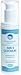 Aqua Glycolic Hand & Body Lotion - 6 Oz