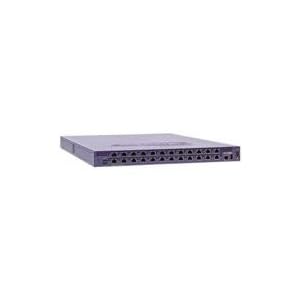 Extreme Networks Summit X650-24t - Switch - Managed - 24 ports - 10 Gigabit Ethernet -... by Extreme Networks