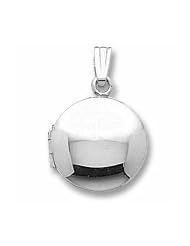 Locket Charm