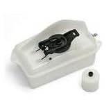 Team Associated Fuel Tank - RC8 by ASSOCD