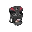 Tamrac 5513 Adventure Zoom 3 Bag - Red