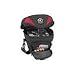 Tamrac 5513 Adventure Zoom 3 (Red/Black)