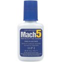 OPI Mach 5