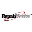 Warrantech Repair Master Three (3) Year total Warranty for Appliances (Up TO $1,500)