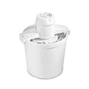 Hamilton Beach 68330R 4-Quart Automatic Ice-Cream Maker