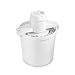 Hamilton Beach 68330R 4-Quart Automatic Ice-Cream Maker