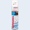 Impr�gnol Langzeitimpr�gnierer 400ml