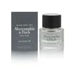 Abercrombie & Fitch ~ 41 ~ Men Cologne 1.7 oz New in box