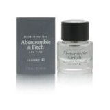 Abercrombie & Fitch ~ 41 ~ Men Cologne 1.7 oz New in box 11cFF11WVUL. SL160 Abercrombie & Fitch ~ 41 ~ Men Cologne 1.7 oz New in box