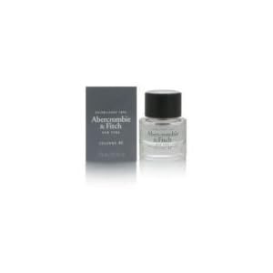 41 by Abercrombie & Fitch 1.7 oz Spray Men