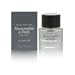 Abercrombie & Fitch