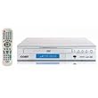 Coby DVD-514 Super Slim 5.1 Channel Progressive Scan DVD Player