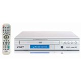 Coby DVD-514 Super Slim 5.1 Channel Progressive Scan DVD Player