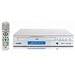 Coby DVD-514 Super Slim 5.1 Channel Progressive Scan DVD Player