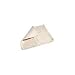 C'est Ca Heavy Duty Oven Cloth