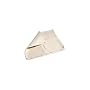 C'est Ca Heavy Duty Oven Cloth