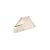 C'est Ca Heavy Duty Oven Cloth