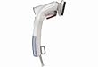 Rowenta DR 5050 Dampfb�rste "Ultrasteam"