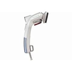 Rowenta DR 5050 Dampfb�rste "Ultrasteam"