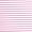 Available in Pink Mix