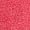 Bright Pink
