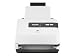 Hp Scanjet 7000 Sheetfeed Scanner